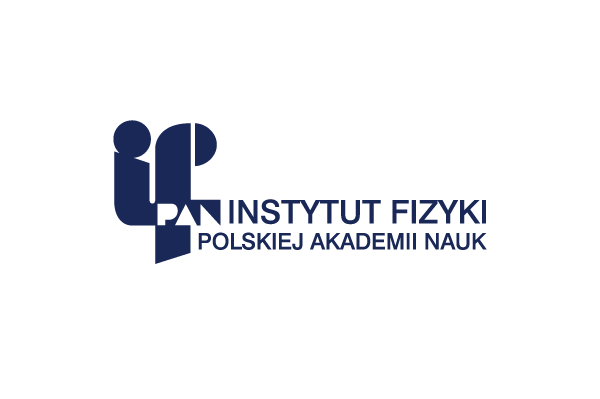 Praktyki w Instytucie Fizyki Polskiej Akademii Nauk