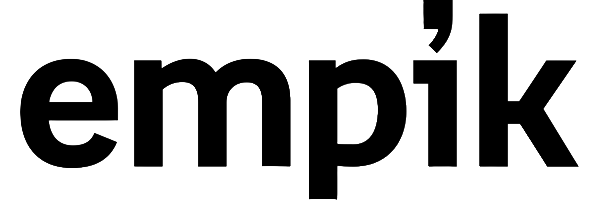 Empik
