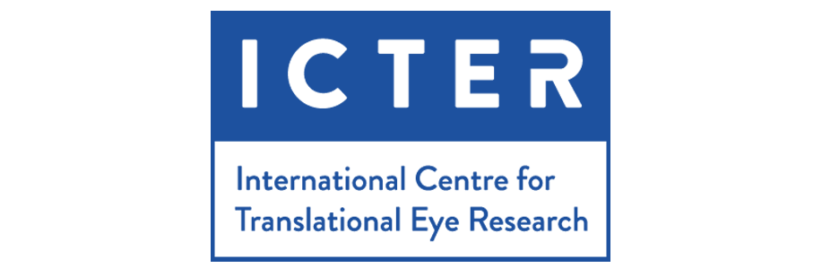 ICTER
