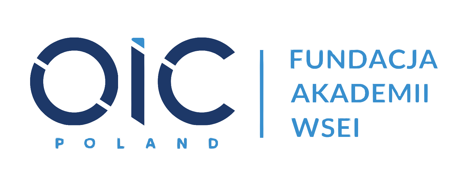 OIC Poland, wersja aktualna