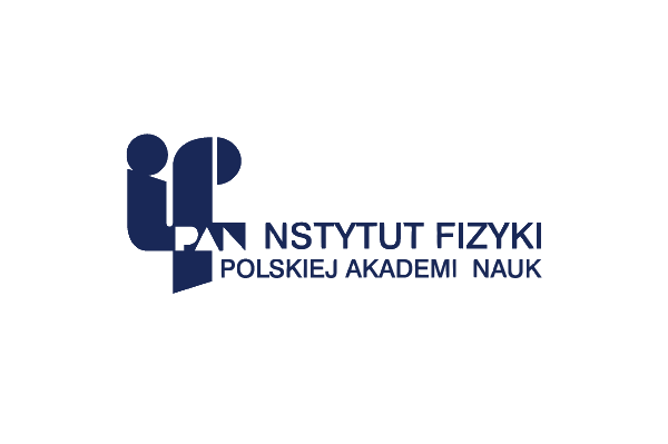 Instytut Fizyki PAN