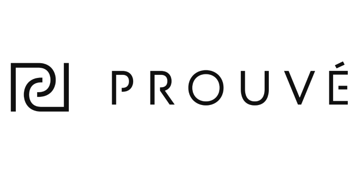 Prouvé